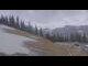 Webcam in Haus im Ennstal, 3.7 km