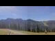 Webcam in Haus im Ennstal, 4.1 km