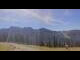 Webcam in Haus im Ennstal, 3.6 km