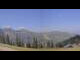 Webcam in Haus im Ennstal, 3.6 km