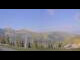 Webcam in Haus im Ennstal, 3.6 km