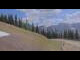 Webcam in Haus im Ennstal, 3.6 km