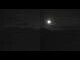 Webcam in Haus im Ennstal, 3.7 km