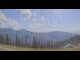 Webcam in Haus im Ennstal, 1.4 mi away