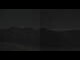 Webcam in Haus im Ennstal, 4.1 km