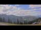 Webcam in Haus im Ennstal, 3.7 km entfernt