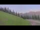 Webcam in Haus im Ennstal, 1.4 mi away