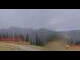 Webcam in Haus im Ennstal, 3.7 km entfernt