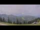 Webcam in Haus im Ennstal, 3.7 km
