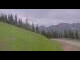 Webcam in Haus im Ennstal, 4.1 km entfernt