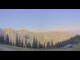 Webcam in Haus im Ennstal, 4.1 km entfernt