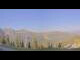 Webcam in Haus im Ennstal, 3.7 km