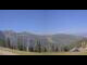 Webcam in Haus im Ennstal, 3.6 km