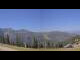 Webcam in Haus im Ennstal, 3.7 km