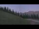 Webcam in Haus im Ennstal, 3.7 km