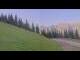 Webcam in Haus im Ennstal, 3.6 km
