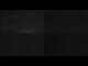 Webcam in Haus im Ennstal, 1.4 mi away