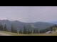 Webcam in Haus im Ennstal, 3.7 km