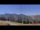 Webcam in Haus im Ennstal, 3.6 km