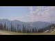 Webcam in Haus im Ennstal, 3.6 km entfernt