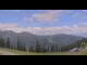 Webcam in Haus im Ennstal, 3.7 km entfernt