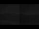 Webcam in Haus im Ennstal, 3.7 km
