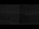 Webcam in Haus im Ennstal, 3.7 km