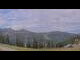 Webcam in Haus im Ennstal, 3.7 km entfernt