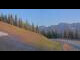 Webcam in Haus im Ennstal, 3.7 km