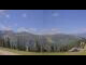 Webcam in Haus im Ennstal, 1.4 mi away
