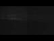 Webcam in Haus im Ennstal, 4.1 km
