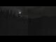 Webcam in Haus im Ennstal, 3.7 km