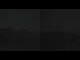Webcam in Haus im Ennstal, 3.7 km