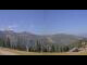 Webcam in Haus im Ennstal, 3.7 km