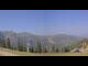 Webcam in Haus im Ennstal, 3.7 km entfernt