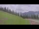 Webcam in Haus im Ennstal, 1.4 mi away