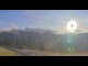 Webcam in Haus im Ennstal, 3.7 km entfernt