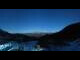 Webcam in Haus im Ennstal, 4.5 km entfernt