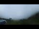 Webcam in Haus im Ennstal, 4.5 km