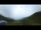 Webcam in Haus im Ennstal, 4.5 km