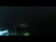Webcam in Haus im Ennstal, 4.5 km entfernt