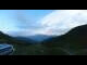 Webcam in Haus im Ennstal, 4.5 km entfernt