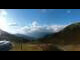 Webcam in Haus im Ennstal, 4.5 km