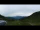 Webcam in Haus im Ennstal, 4.5 km entfernt