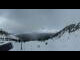 Webcam in Haus im Ennstal, 4.5 km