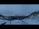 Webcam in Haus im Ennstal, 4.8 km entfernt