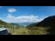 Webcam in Haus im Ennstal, 4.5 km entfernt