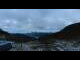 Webcam in Haus im Ennstal, 4.5 km