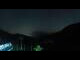 Webcam in Haus im Ennstal, 4.5 km