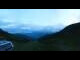 Webcam in Haus im Ennstal, 1.7 mi away